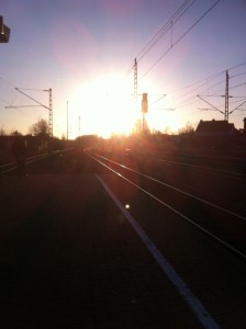 IMG_1470