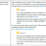 sap-requirements